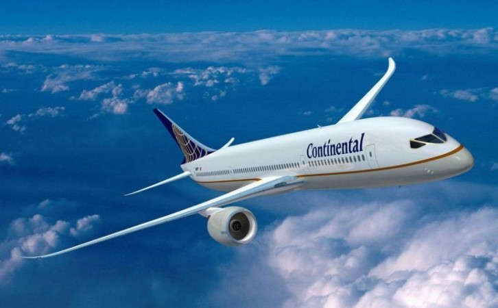 邛崃到克罗地亚机场航空货运_邛崃到克罗地亚航空快递加急件